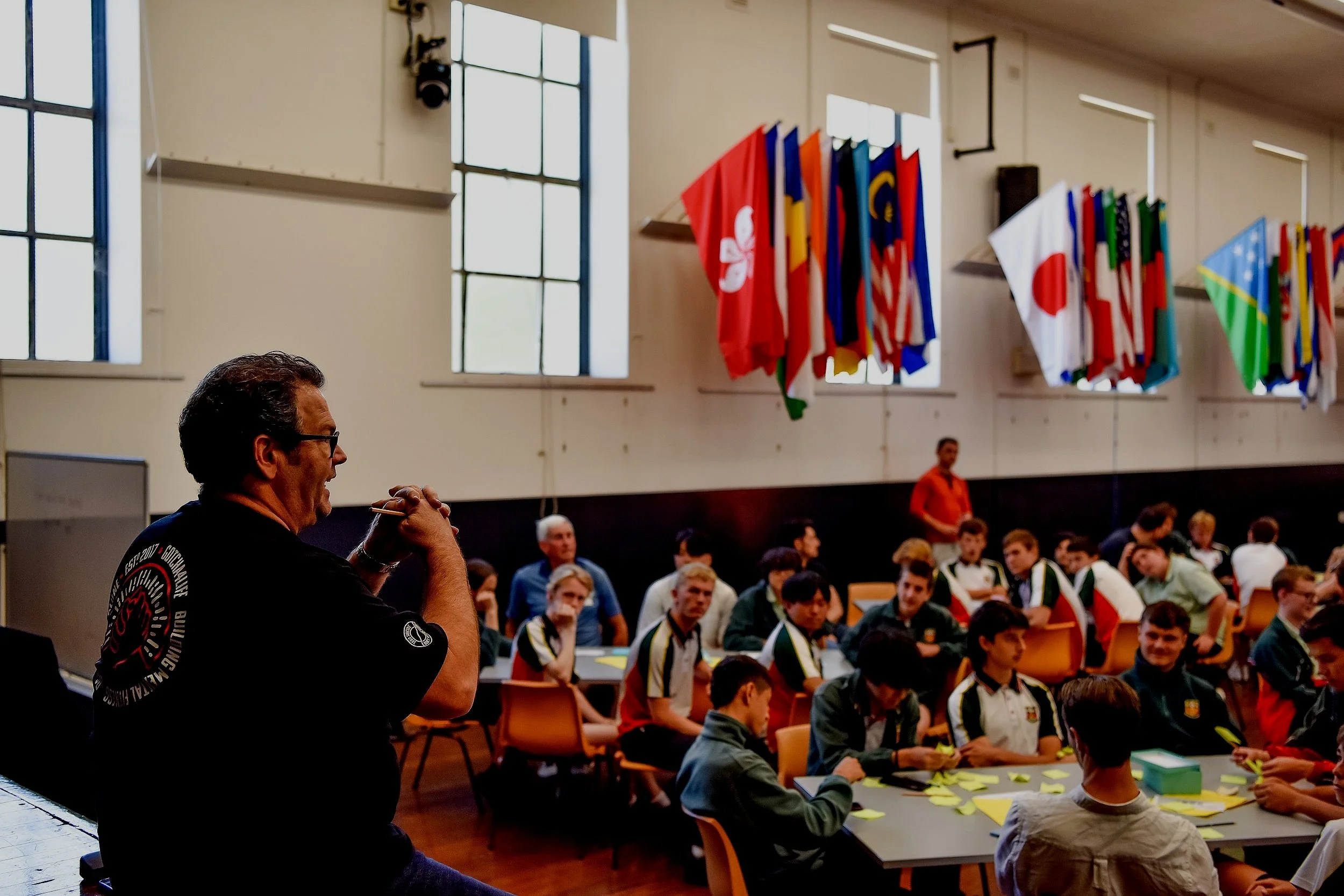 ジャケット・アウター L CHALLENGER BACK TO LIFE COACH JACKET ジャケット・アウター L CHALLENGER BACK TO LIFE COACH JACKET